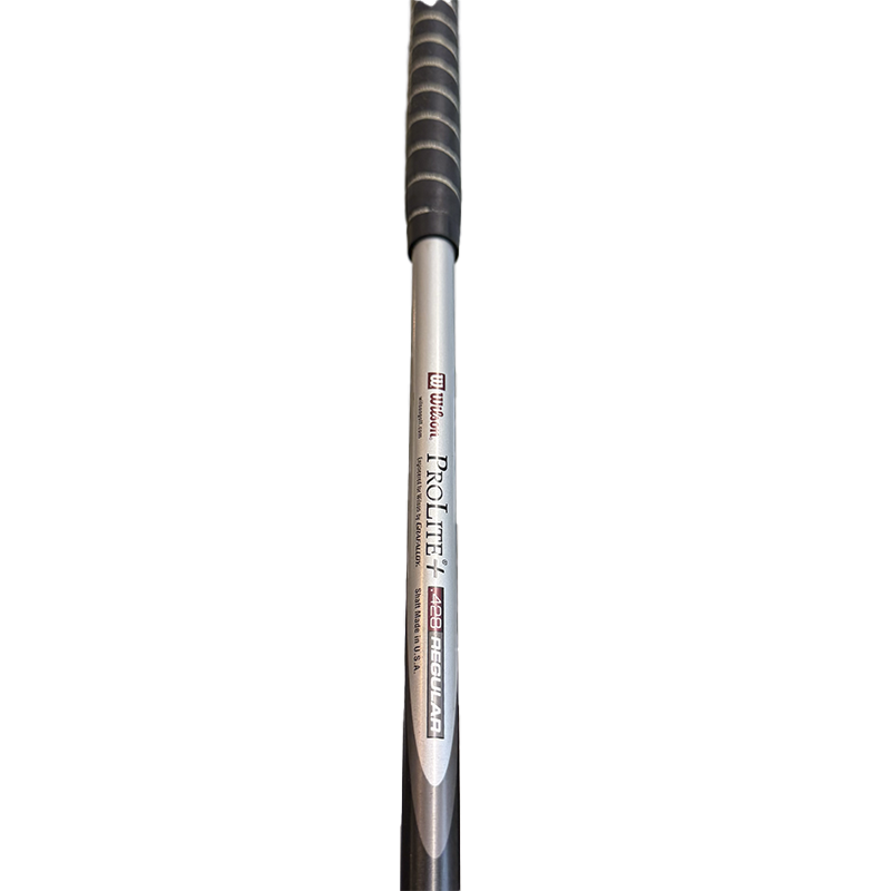 Golf Starter Set