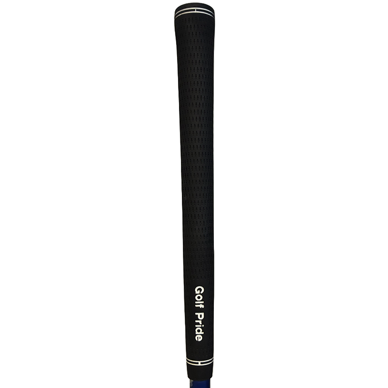 Ping Alta CB 55g Vanlig