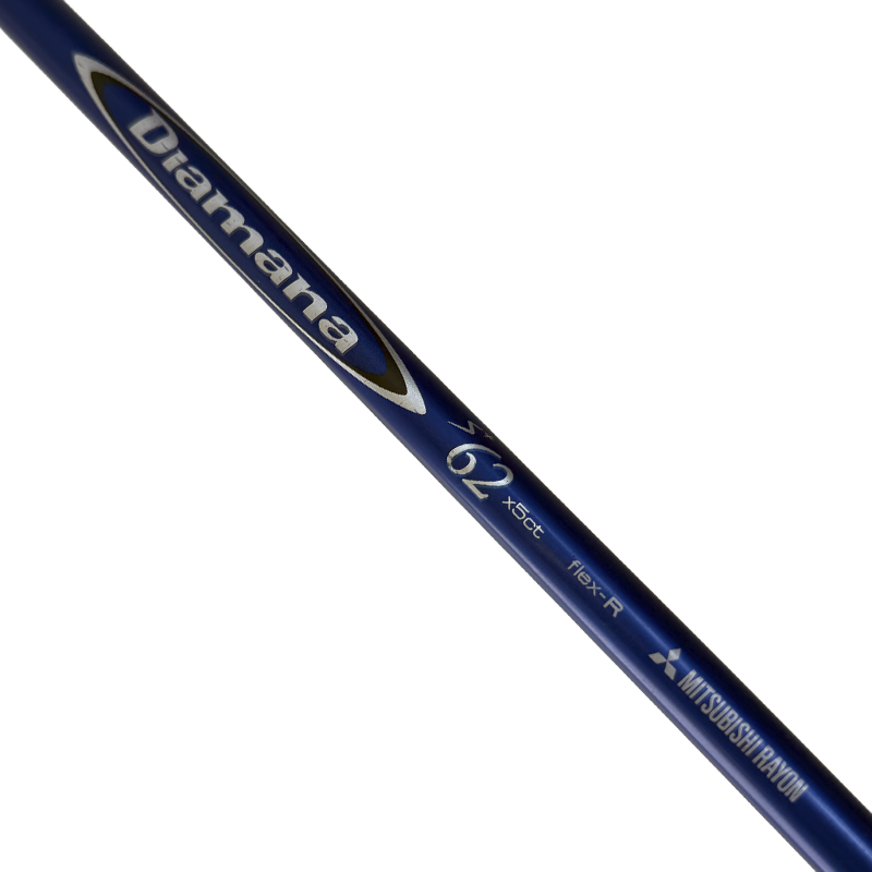 Ping Alta CB 55g Vanlig