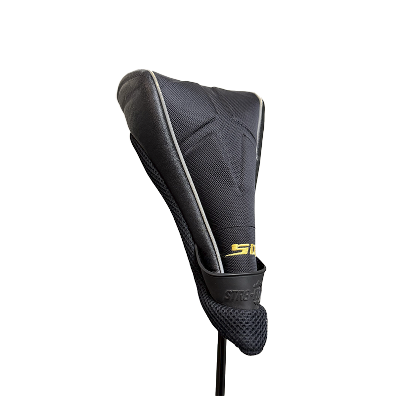 Nike SQ Dymo 2 Driver