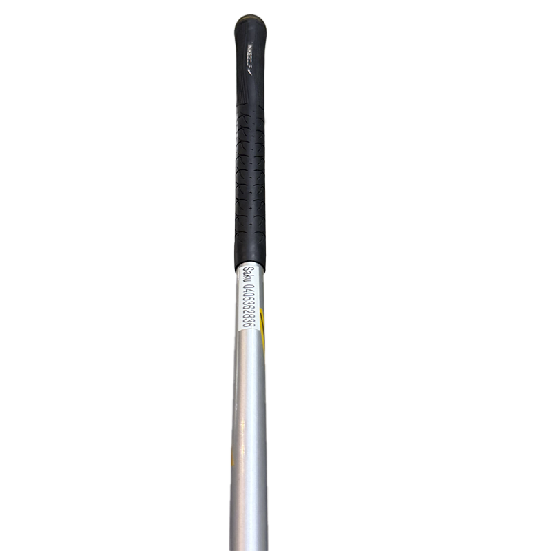 Nike SQ Dymo 2 Driver