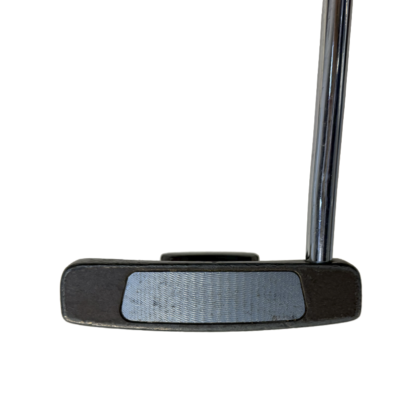DynaTour DX Mallet Putter