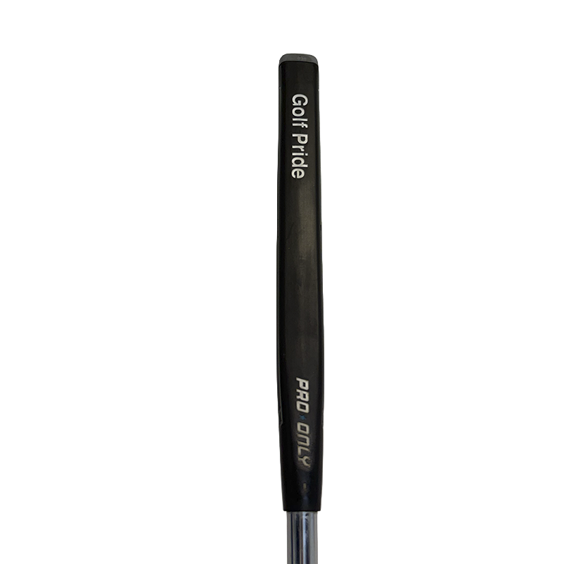 DynaTour DX Mallet Putter
