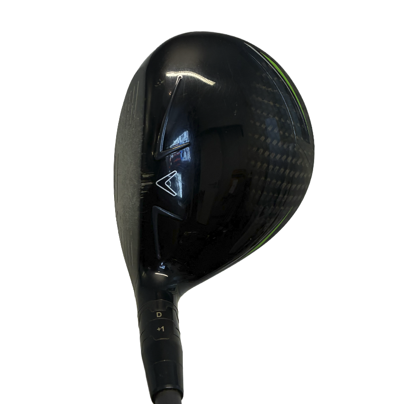 Golf Starter Set