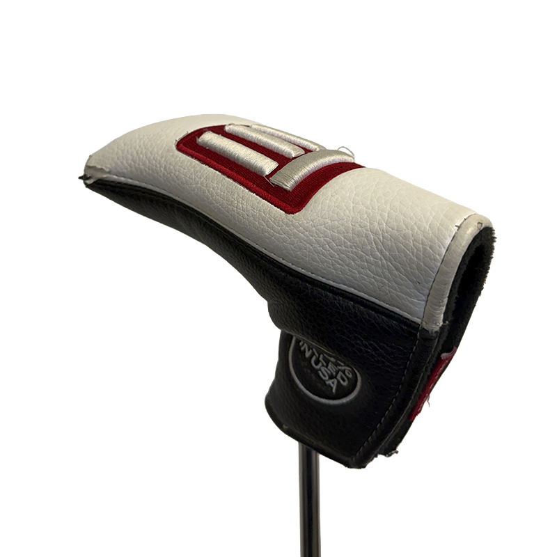 Evnroll ER2 Putter
