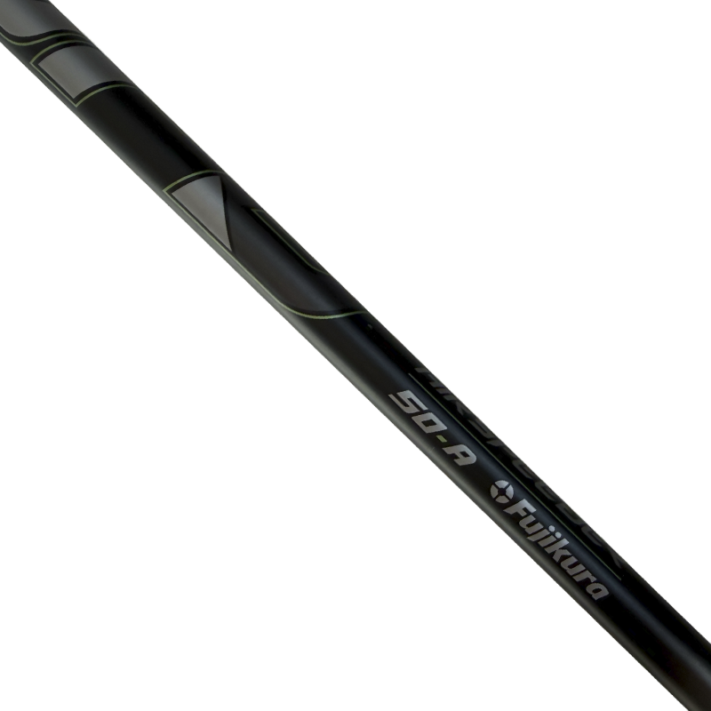 Ping Alta CB 55g Vanlig