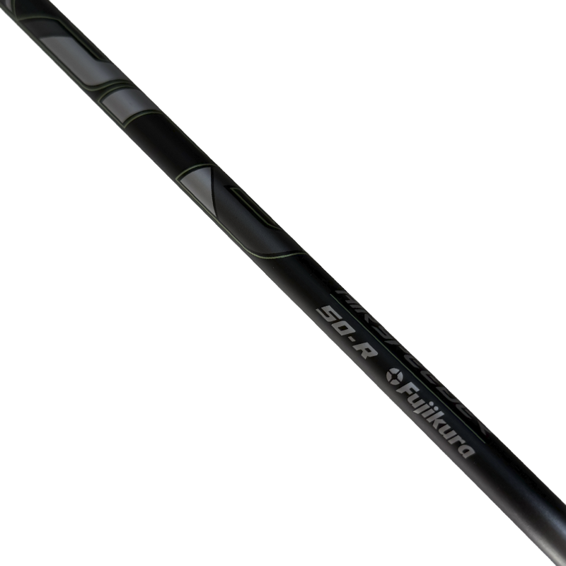 Ping Alta CB 55g Vanlig