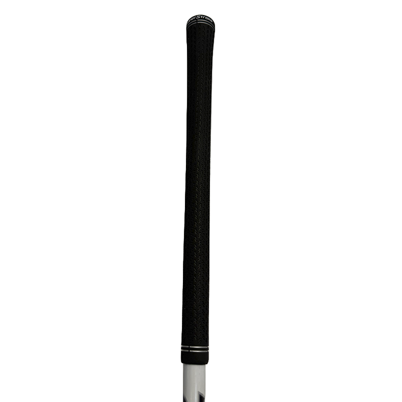 Fujikura Pro 68g Stiff (Fairway Wood Shaft)