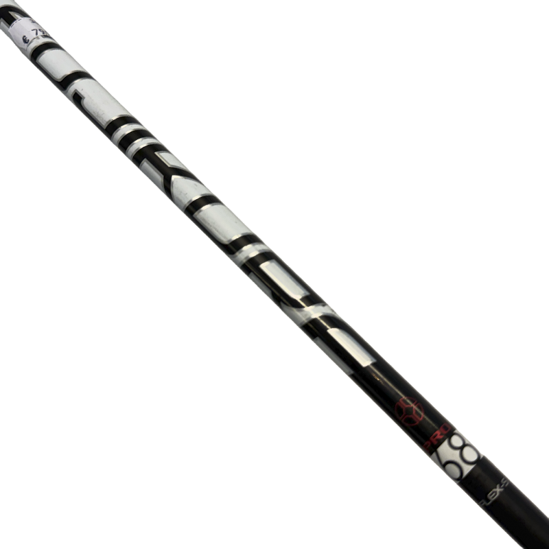 Fujikura Pro 68g Stiff (Fairway Wood Shaft)