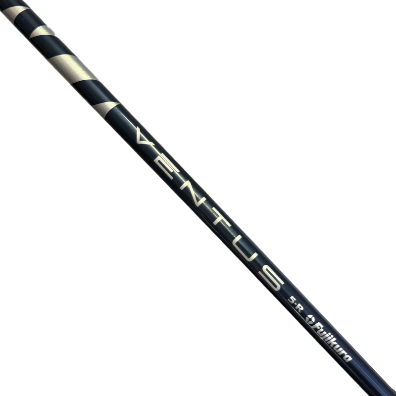 Fujikura Ventus Blue 5-R (Driver Shaft)
