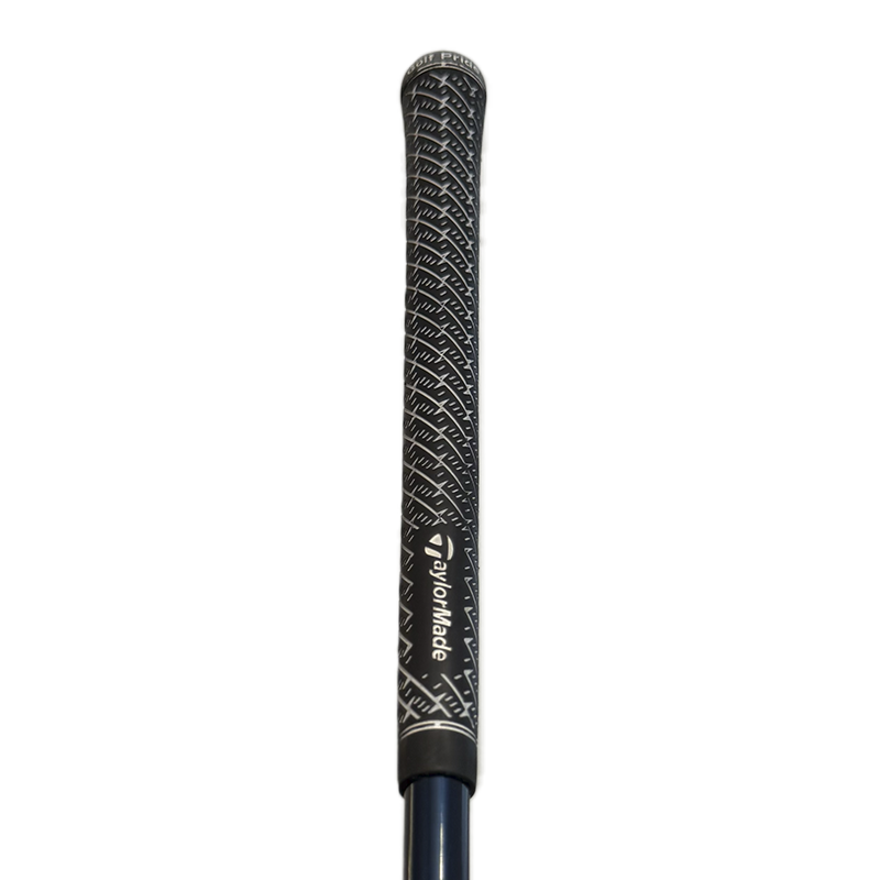 Fujikura Ventus Blue 5-R (Driver Shaft)