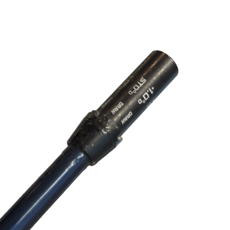 Fujikura Ventus Blue 5-R (Driver Shaft)