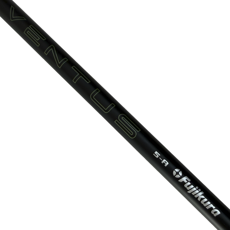 Ping Alta CB 55g Vanlig