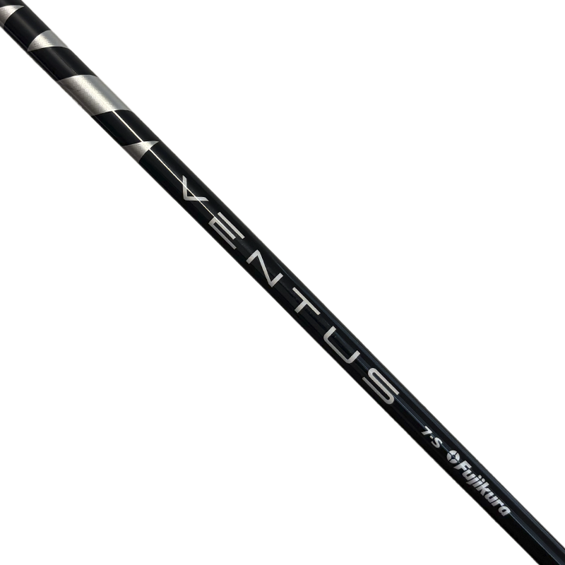 TaylorMade Qi35 Tour Wood 3
