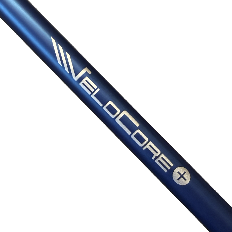 Fujikura Ventus Velocore+ Blue 8-S Stiff (Hybrid Shaft)