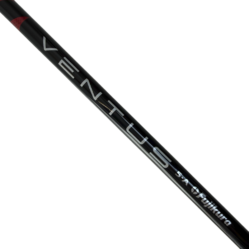 Ping Alta CB 55g Vanlig