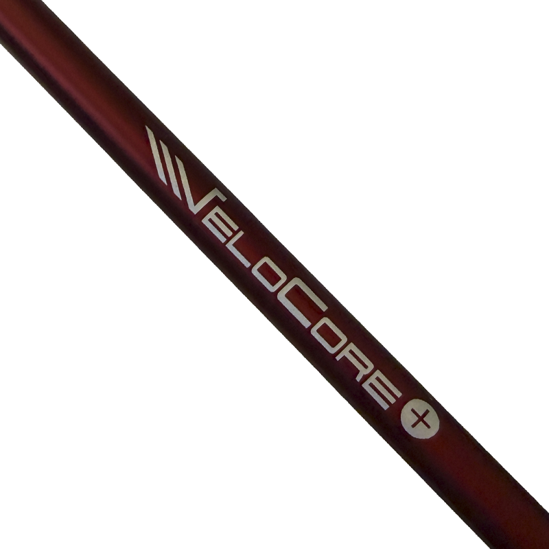 Fujikura Ventus Red Velocore+ 6X X-Stiff (Driver Shaft)
