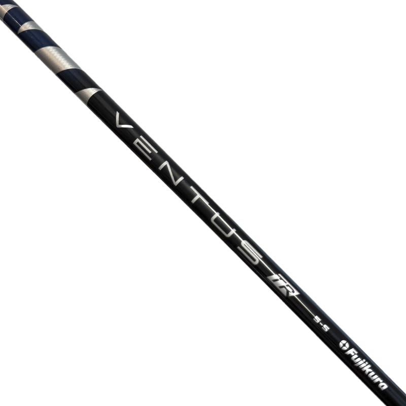 Fujikura Ventus Blue TR 5-S (Driver Shaft)