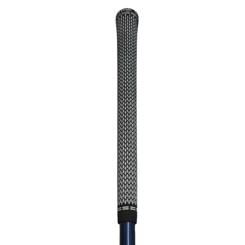 Fujikura Ventus Blue TR 5-S (Driver Shaft)