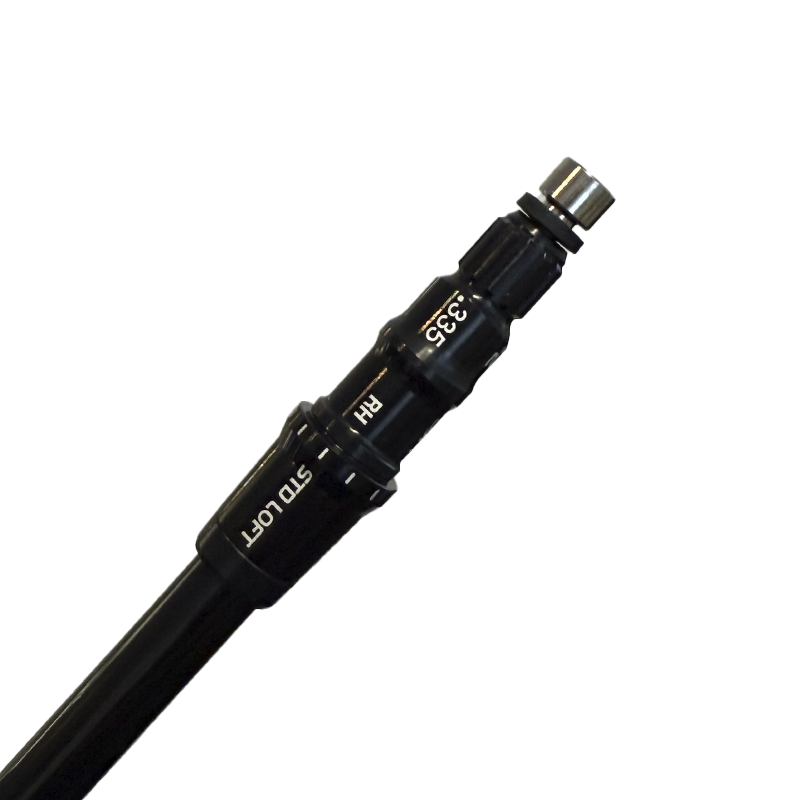 Fujikura Ventus Blue TR 5-S (Driver Shaft)