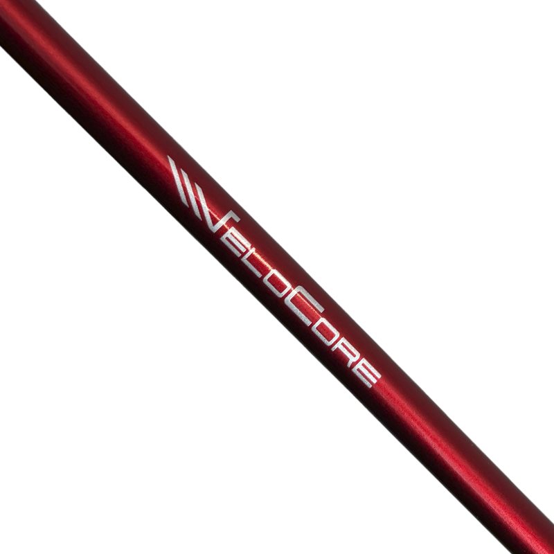 Fujikura Ventus Velocore TR Red 7-S