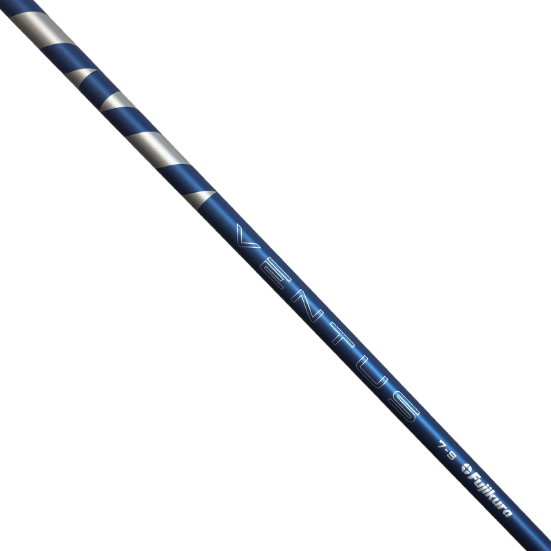 Fujikura Ventus Velocore+ Blue 7-S
