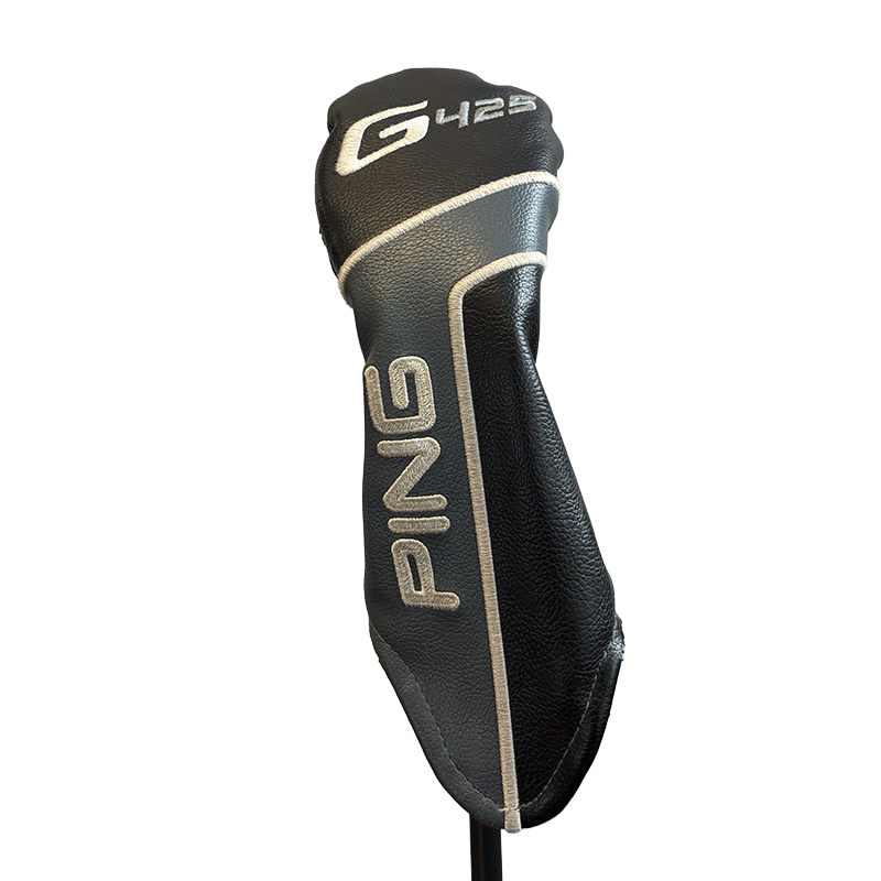 PING G425 Hybrid 4