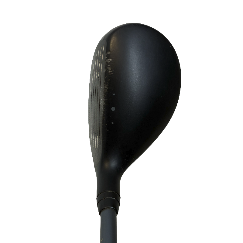 PING G425 Hybrid 4