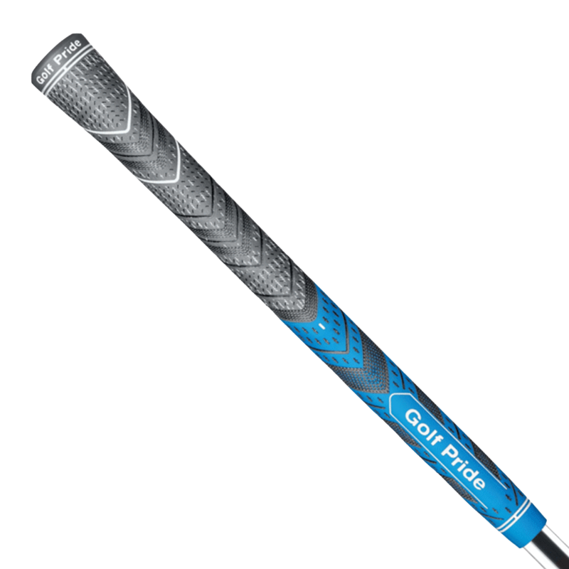 Golf Pride MCC Plus 4 STD 60 Round