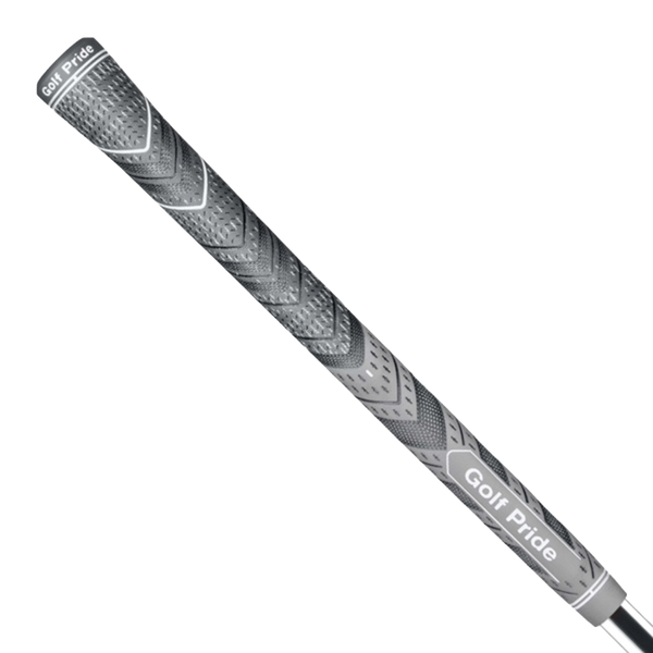 Golf Pride MCC Plus 4 STD 60 Round