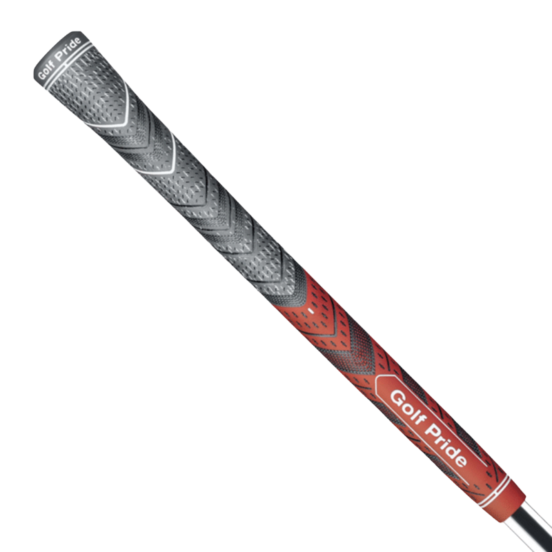 Golf Pride MCC Plus 4 STD 60 runda