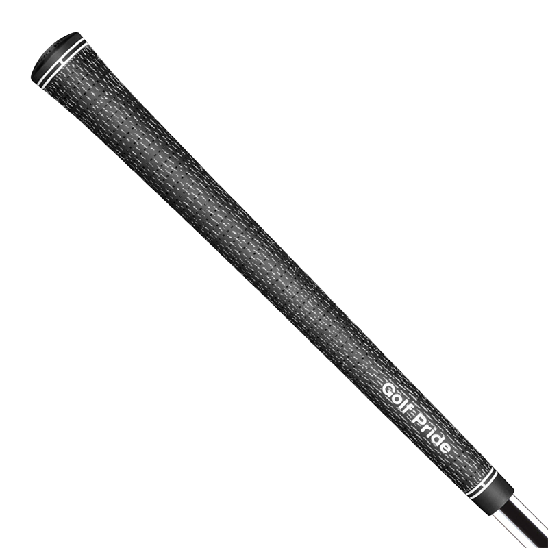 Golf Pride Tour Velvet 360