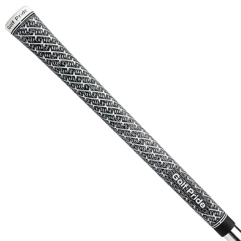 Golf Pride Z-Grip Cord
