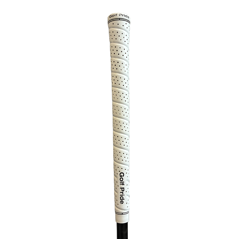 Titleist GT2 Driver