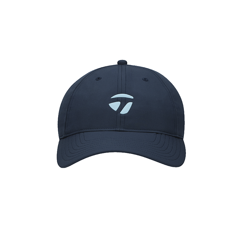 TaylorMade Women's Hamptons Hat