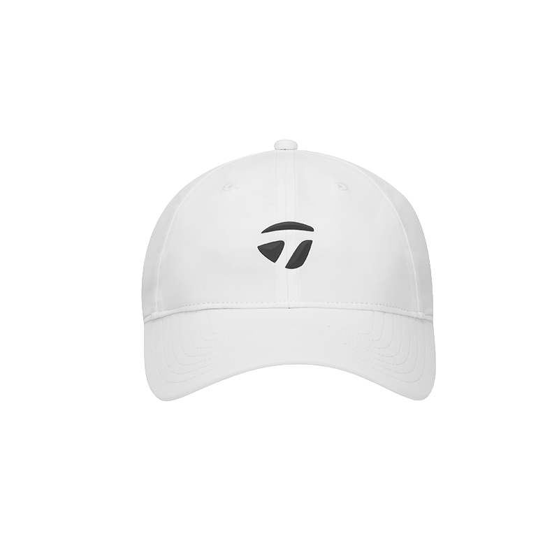 TaylorMade Women's Hamptons Hat