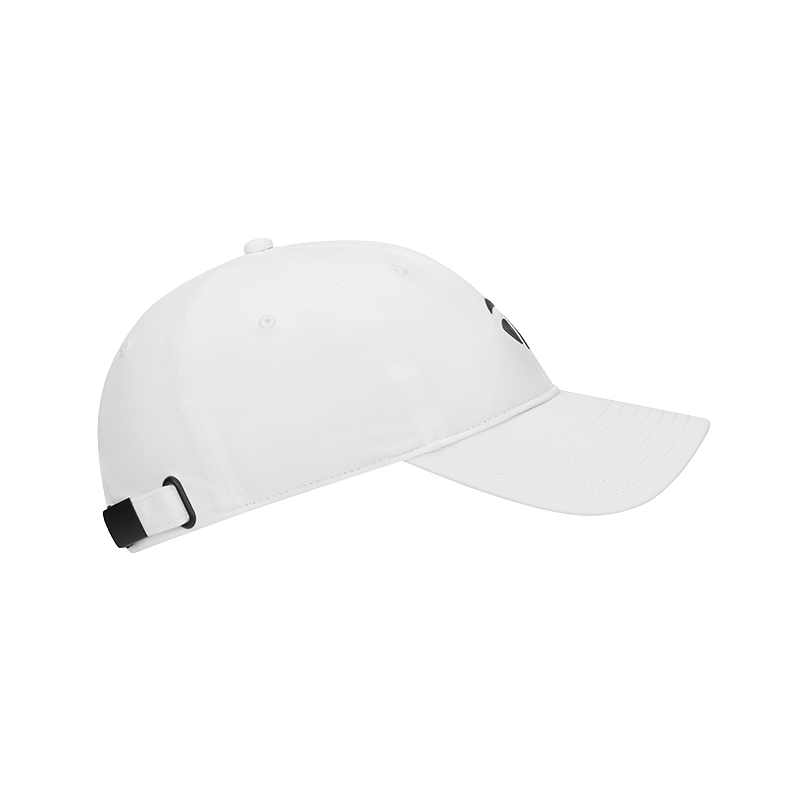 TaylorMade Women's Hamptons Hat