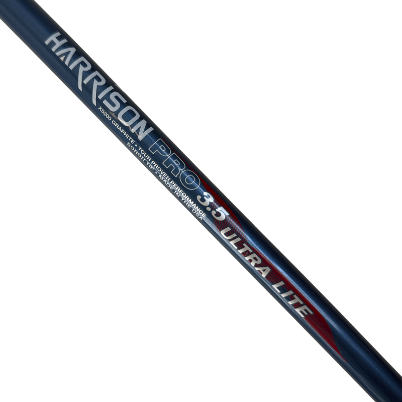 Ping Alta CB 55g Vanlig