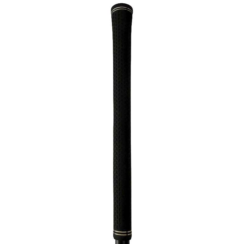 Ping Alta CB 55g Vanlig
