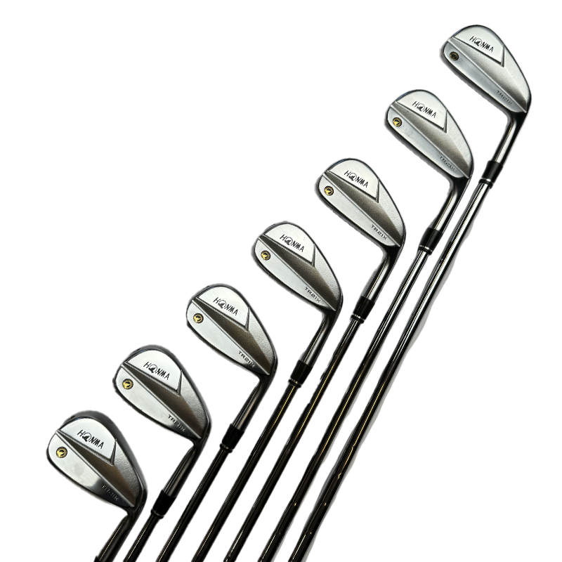 Honma TR21X 5-11