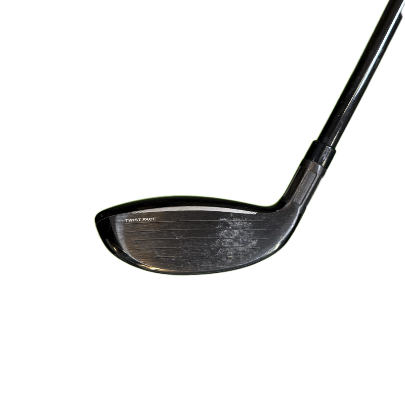 Taylormade STEALTH Hybrid 5