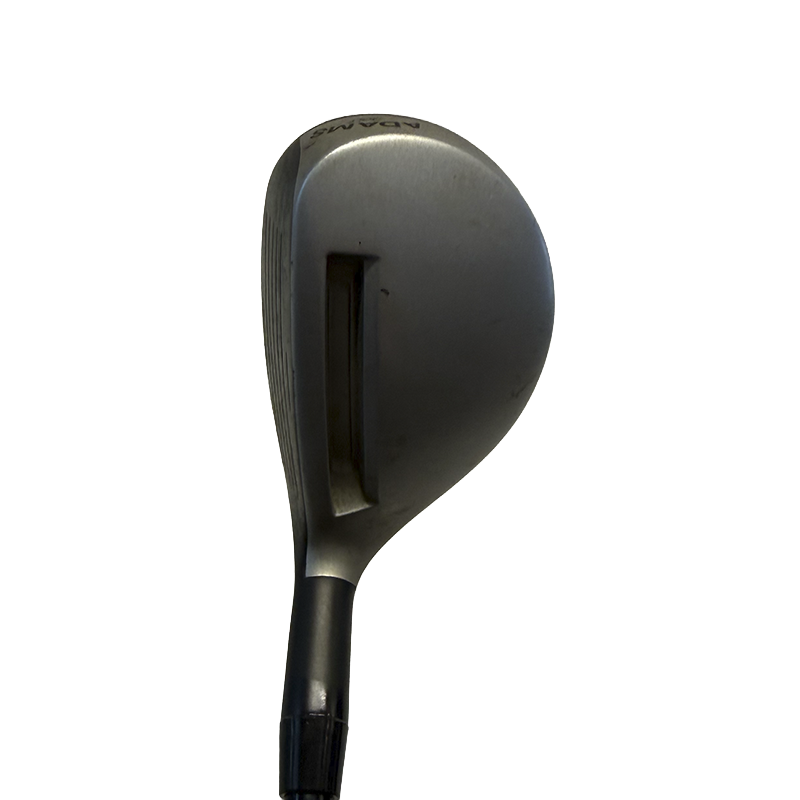 Adams Idea Super Hybrid 3