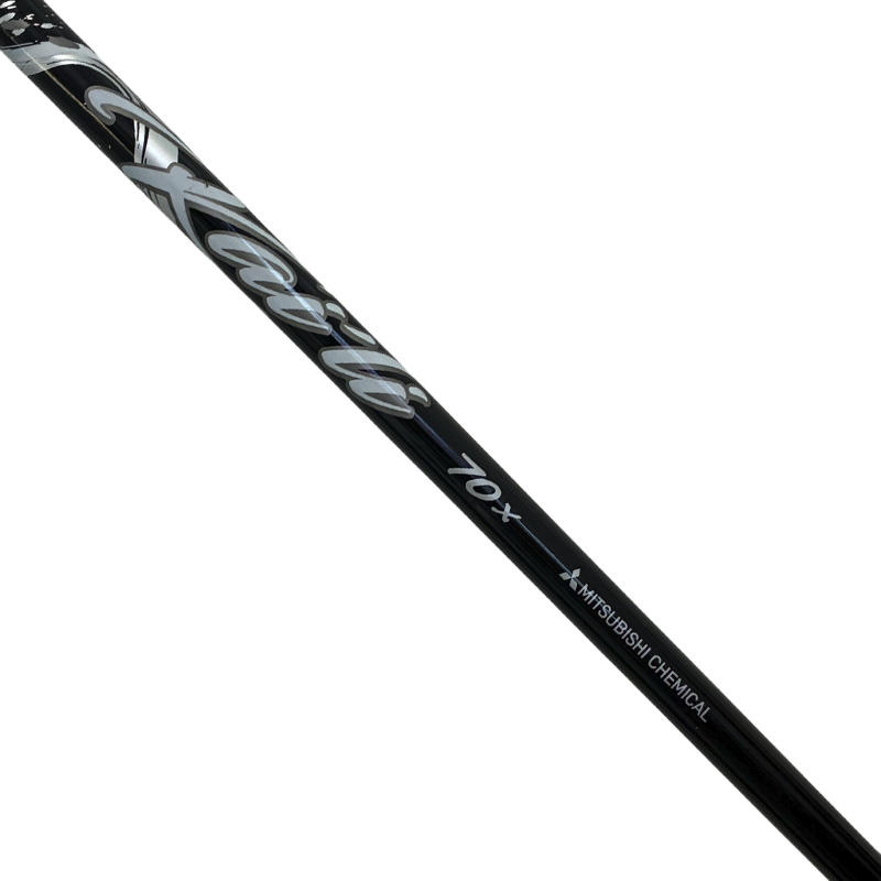 Ping Alta CB 55g Vanlig