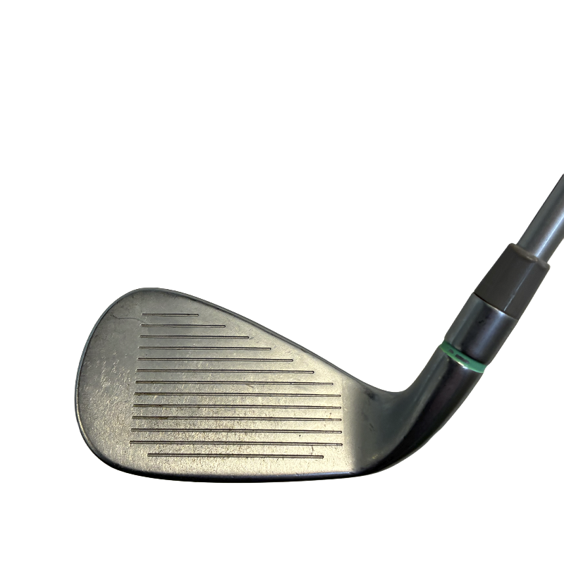 TaylorMade Kalea 6-S