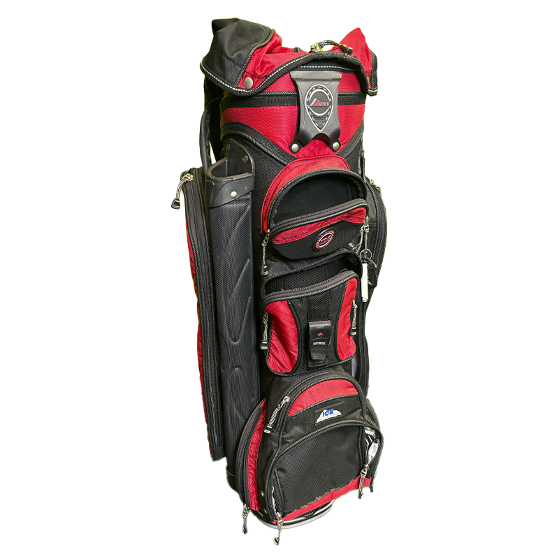 Golf Bag