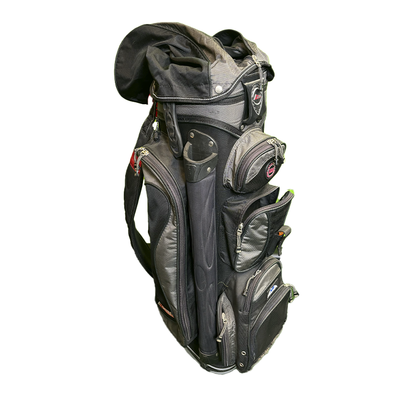 Golf Bag