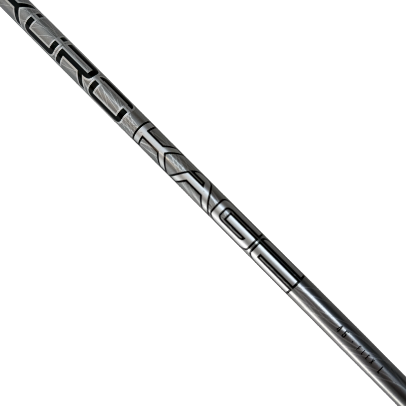 Ping Alta CB 55g Vanlig