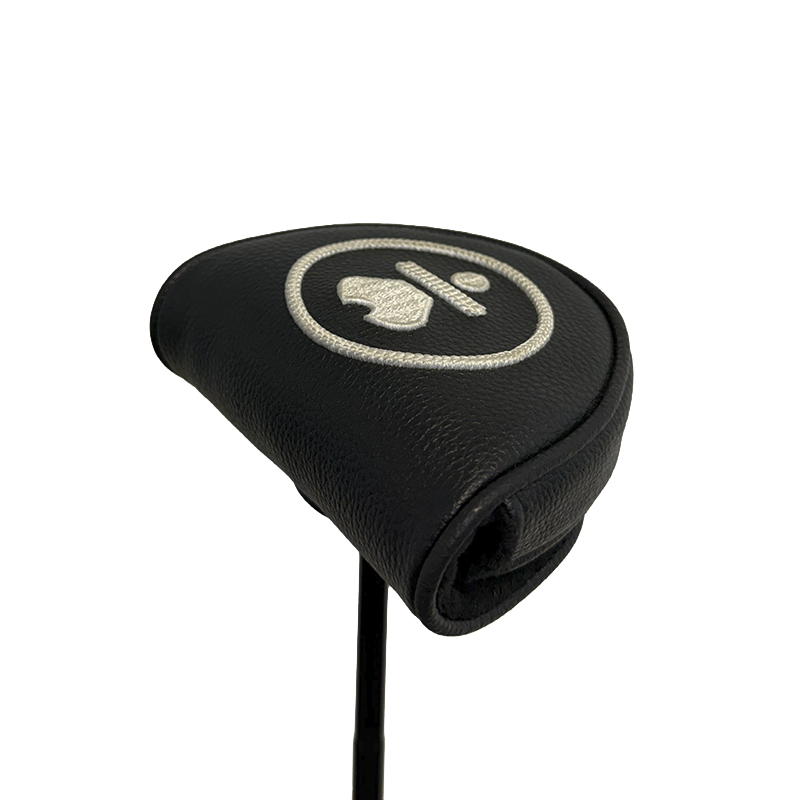 L.A.B Golf OZ.1i Putter