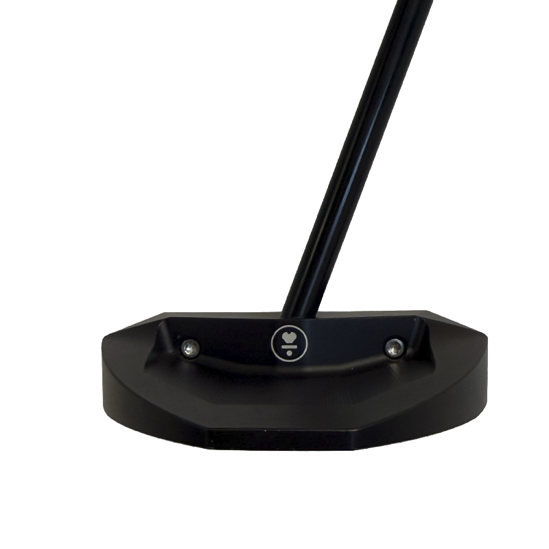 L.A.B Golf OZ.1i Putter