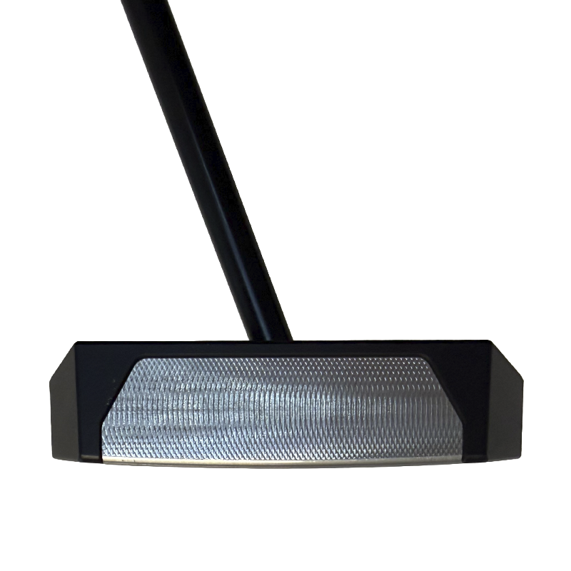 L.A.B Golf OZ.1i Putter